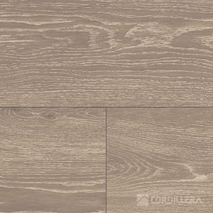 CORDILLERA 20X61 ABBEY VISON (1.61-13) IABBECP16AG