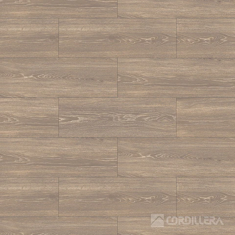 CORDILLERA 20X61 ABBEY VISON (1.61-13) IABBECP16AG