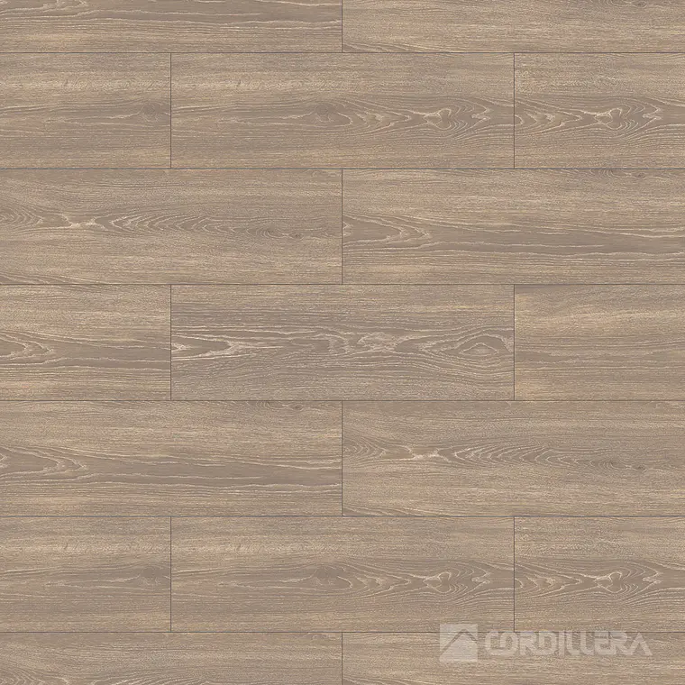 CORDILLERA 20X61 ABBEY VISON (1.61-13) IABBECP16AG 3