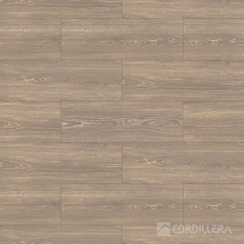 CORDILLERA 20X61 ABBEY VISON (1.61-13) IABBECP16AG 1