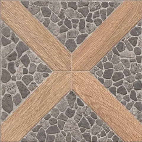 CORDILLERA 44X44 TANA FD GRIS (1.99 -10) PTANACF14