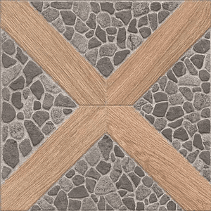 CORDILLERA 44X44 TANA FD GRIS (1.99 -10) PTANACF14