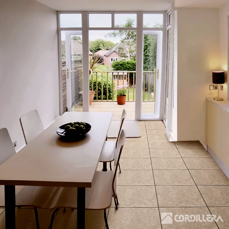 CORDILLERA 45X45 SOLANA BEIGE (2.29-11)(44)ISOLACP24KE 1