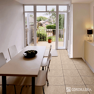 CORDILLERA 45X45 SOLANA BEIGE (2.29-11)(44)ISOLACP24KE