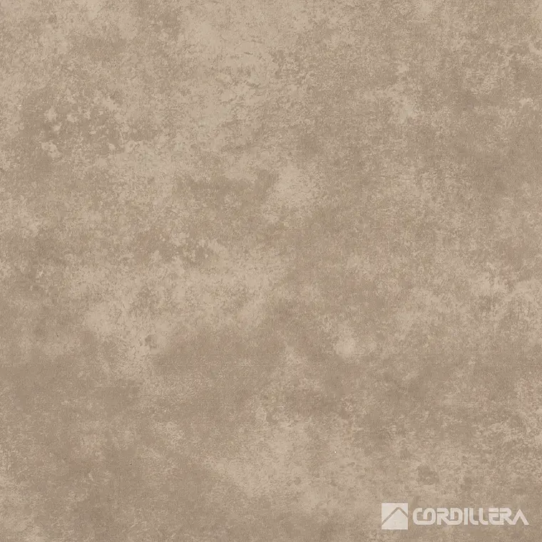 CORDILLERA 45X45 SOLANA BEIGE (2.29-11)(44)ISOLACP24KE 2