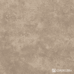 CORDILLERA 45X45 SOLANA BEIGE (2.29-11)(44)ISOLACP24KE