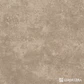 CORDILLERA 45X45 SOLANA BEIGE (2.29-11)(44)ISOLACP24KE - Miniatura 2