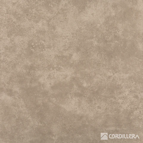 CORDILLERA 45X45 SOLANA BEIGE (2.29-11)(44)ISOLACP24KE