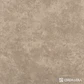 CORDILLERA 45X45 SOLANA BEIGE (2.29-11)(44)ISOLACP24KE - Miniatura 3