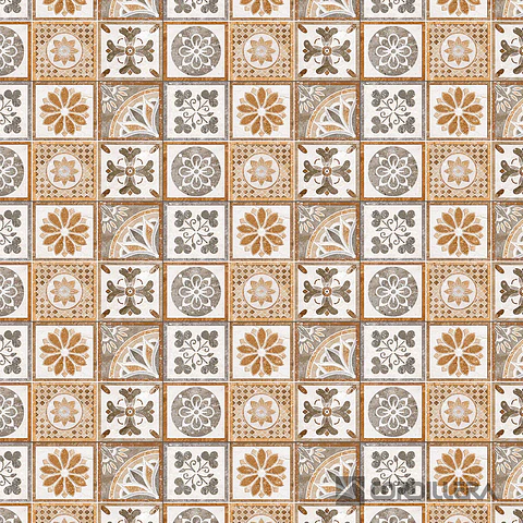 CORDILLERA 24X45 ALHAMBRA (2.07-17)(51)