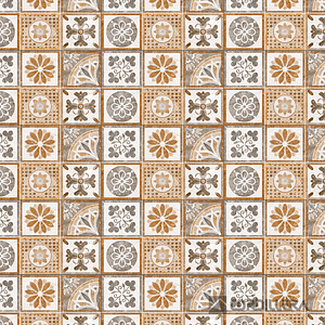 CORDILLERA 24X45 ALHAMBRA (2.07-17)(51)