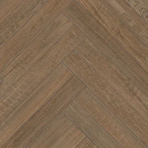 CORDILLERA 60X60 MADERA TARSIA NUEZ 1A (1.44-4)