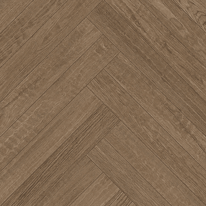 CORDILLERA 60X60 MADERA TARSIA NUEZ 1A (1.44-4)