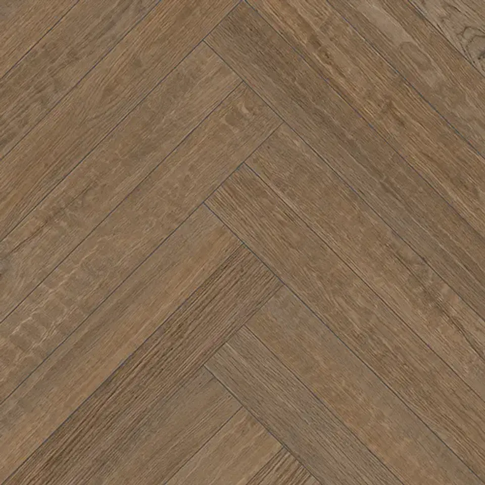 CORDILLERA 60X60 MADERA TARSIA NUEZ 1A (1.44-4) 1