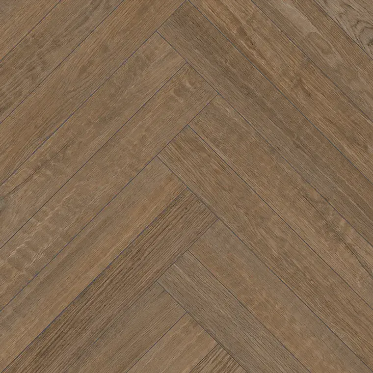 CORDILLERA 60X60 MADERA TARSIA NUEZ 1A (1.44-4) 3