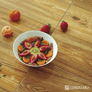 CORDILLERA 61X61 MAD LEGNO MIEL BIOCER(2.58-7)