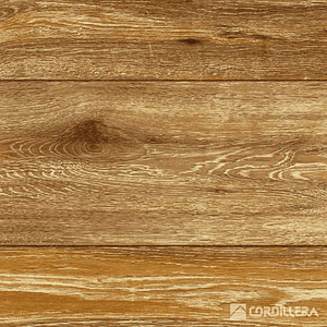 CORDILLERA 61X61 MAD LEGNO MIEL BIOCER(2.58-7)