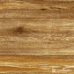 CORDILLERA 61X61 MAD LEGNO MIEL BIOCER(2.58-7) - Miniatura 1