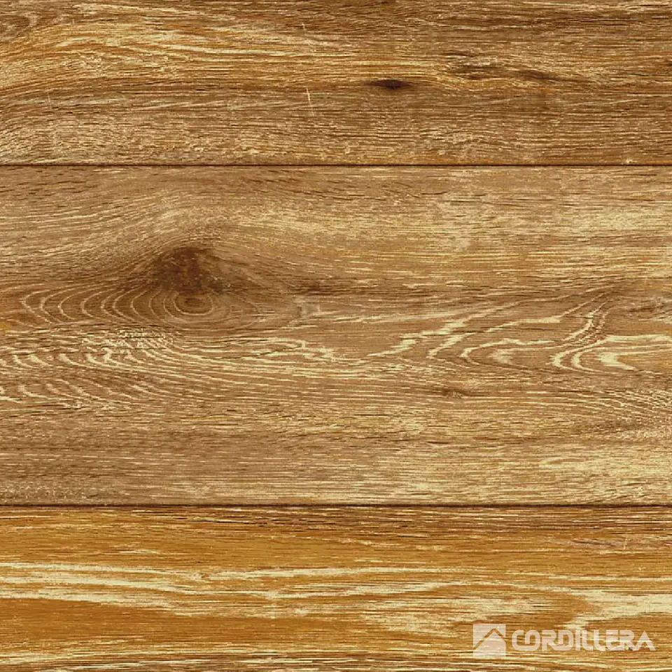 CORDILLERA 61X61 MAD LEGNO MIEL BIOCER(2.58-7) 2