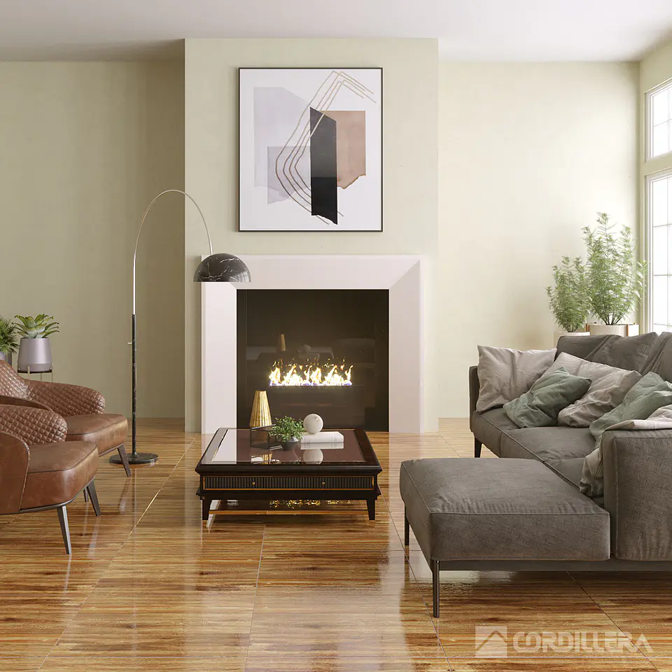 CORDILLERA 61X61 MAD LEGNO MIEL BIOCER(2.58-7) 4