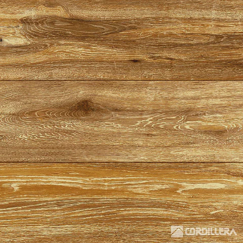 CORDILLERA 61X61 MAD LEGNO MIEL BIOCER(2.58-7)
