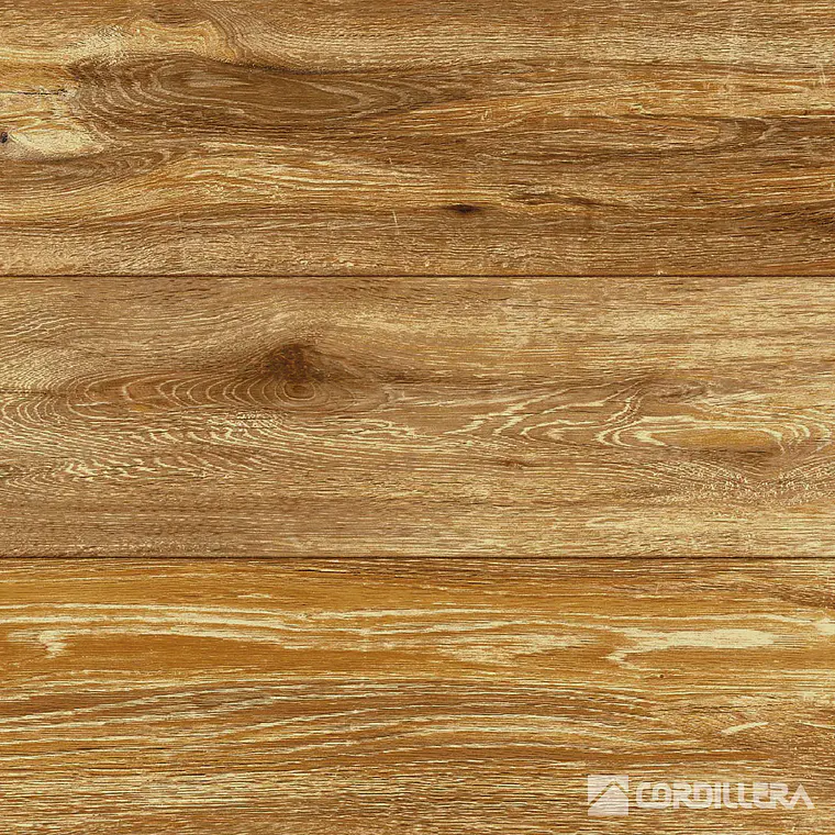 CORDILLERA 61X61 MAD LEGNO MIEL BIOCER(2.58-7) 4