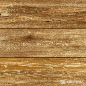 CORDILLERA 61X61 MAD LEGNO MIEL BIOCER(2.58-7)