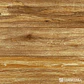 CORDILLERA 61X61 MAD LEGNO MIEL BIOCER(2.58-7) - Miniatura 4