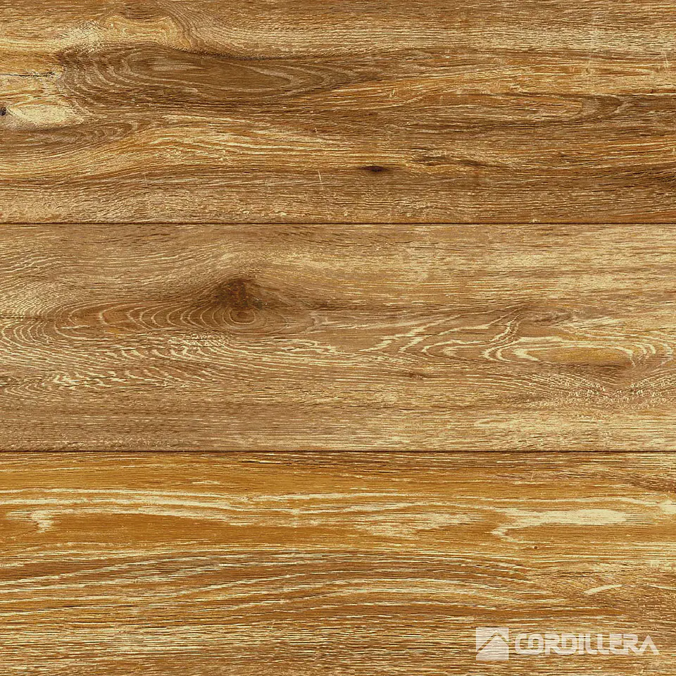 CORDILLERA 61X61 MAD LEGNO MIEL BIOCER(2.58-7) 1