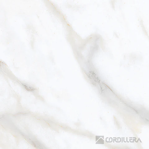 CORDILLERA 45X45 VENICE ANTISLIP (2.29-11)(44)IVEANCP24KV