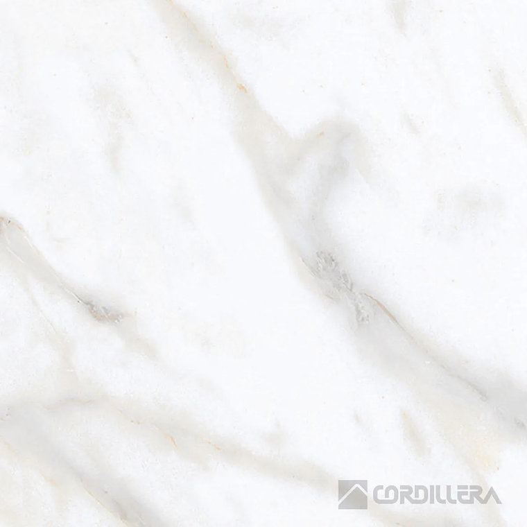 CORDILLERA 45X45 VENICE ANTISLIP (2.29-11)(44)IVEANCP24KV 1