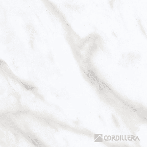 CORDILLERA 45X45 VENICE ANTISLIP (2.29-11)(44)IVEANCP24KV