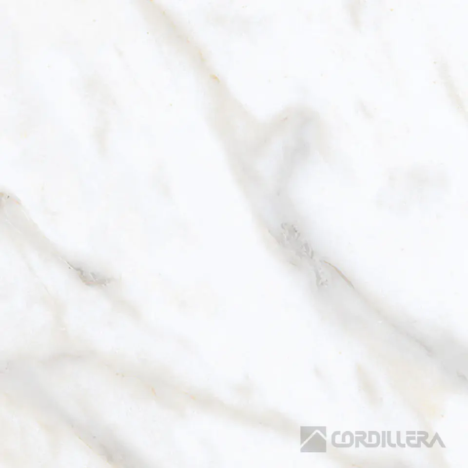 CORDILLERA 45X45 VENICE ANTISLIP (2.29-11)(44)IVEANCP24KV 2