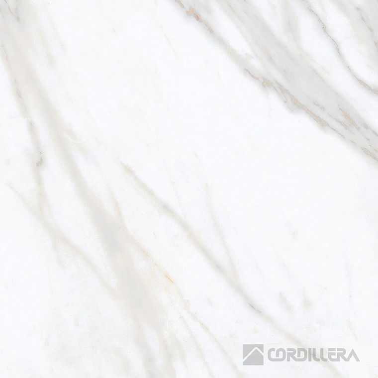 CORDILLERA 45X45 VENICE ANTISLIP (2.29-11)(44)IVEANCP24KV 2