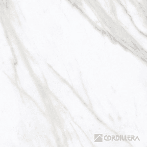 CORDILLERA 45X45 VENICE ANTISLIP (2.29-11)(44)IVEANCP24KV