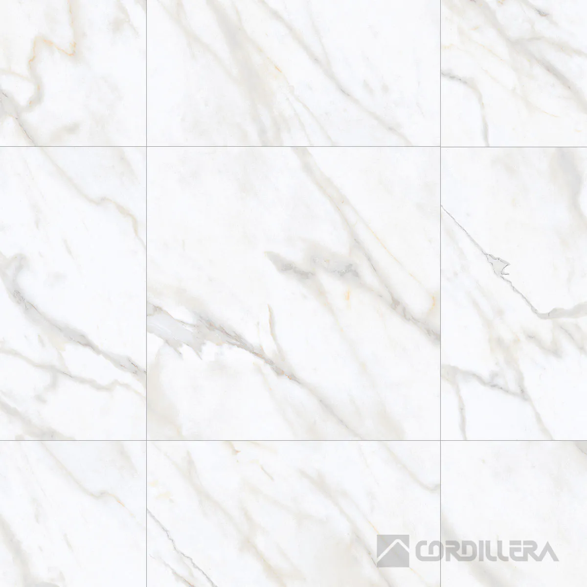 CORDILLERA 45X45 VENICE ANTISLIP (2.29-11)(44)IVEANCP24KV