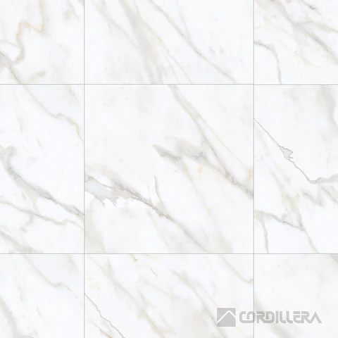 CORDILLERA 45X45 VENICE ANTISLIP (2.29-11)(44)IVEANCP24KV