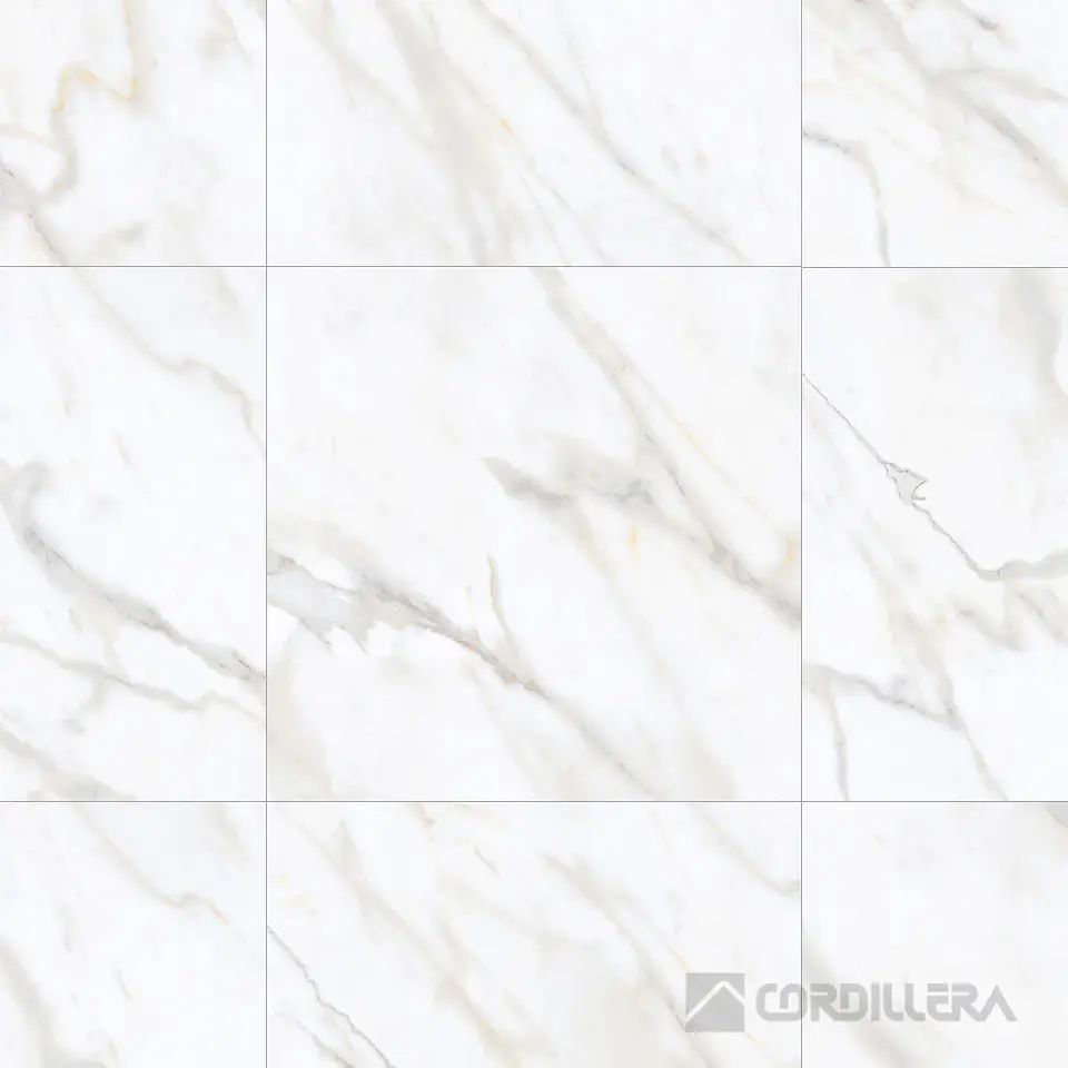 CORDILLERA 45X45 VENICE ANTISLIP (2.29-11)(44)IVEANCP24KV 1
