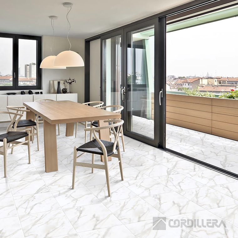 CORDILLERA 45X45 VENICE ANTISLIP (2.29-11)(44)IVEANCP24KV 4