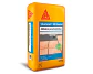 SIKACERAM-50 ADHES. CERAMICA NORMAL 25 KG 596489 - Miniatura 1