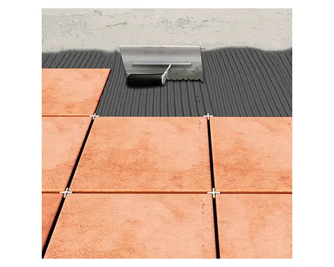 SIKACERAM-50 ADHES. CERAMICA NORMAL 25 KG 596489