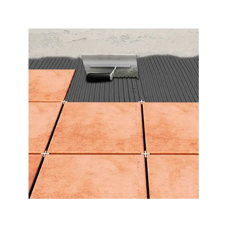 SIKACERAM-50 ADHES. CERAMICA NORMAL 25 KG 596489 2