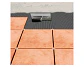 SIKACERAM-50 ADHES. CERAMICA NORMAL 25 KG 596489 - Miniatura 2