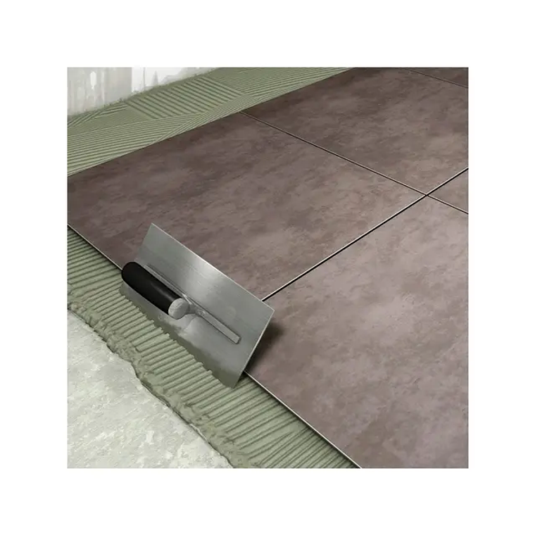 SIKACERAM-50 ADHES. CERAMICA NORMAL 25 KG 596489 3