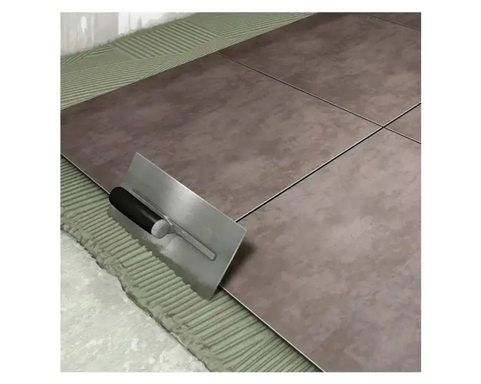 SIKACERAM-50 ADHES. CERAMICA NORMAL 25 KG 596489 3