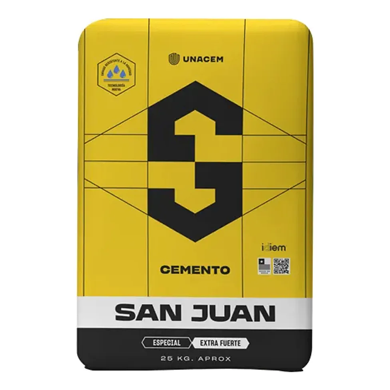 CEMENTO SAN JUAN SACO 25 KG 3
