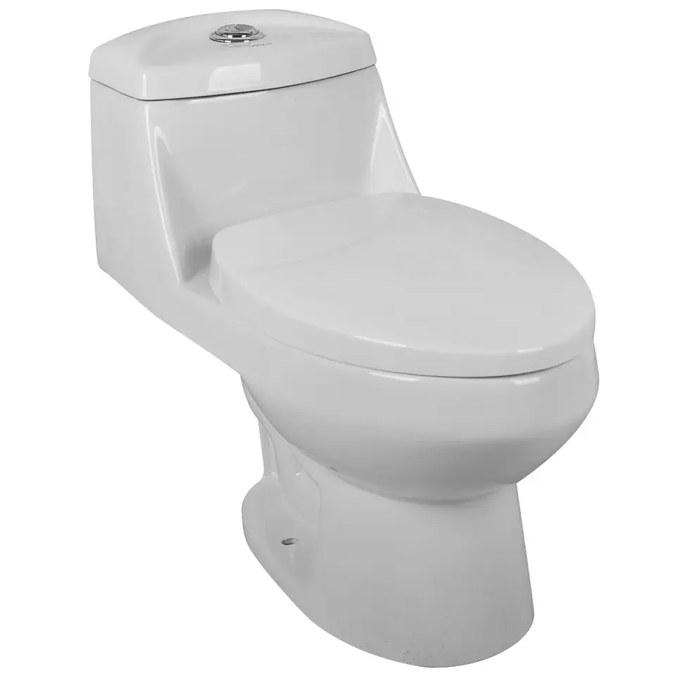 ONE PIECE VINCINY 30 CM.SENSI DACQUA 5460458/5460158 3
