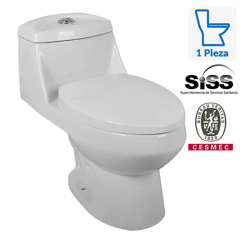 ONE PIECE VINCINY 30 CM.SENSI DACQUA 5460458/5460158