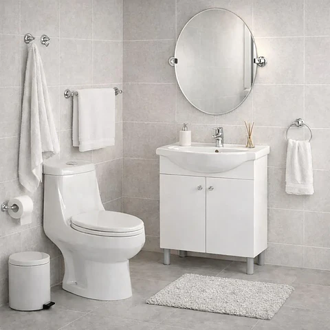 ONE PIECE VINCINY 30 CM.SENSI DACQUA 5460458/5460158