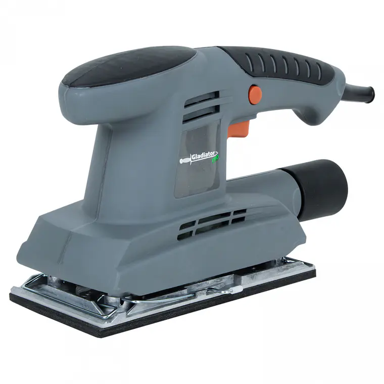 LIJADORA ORBITAL GLADIATOR LO700 180W.049848 3